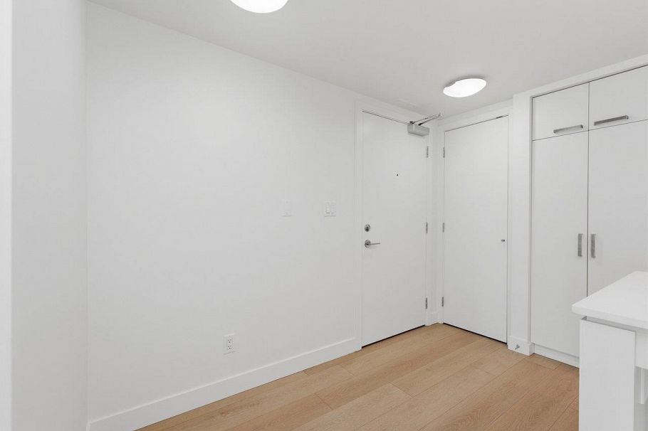 903 1255 Seymour Street Vancouver, BC - 20