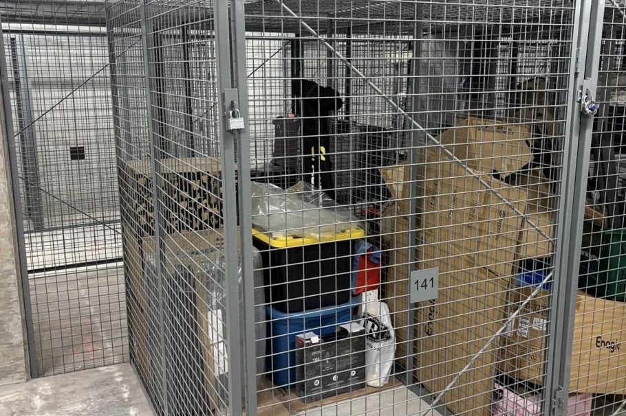 1910 2108 Gilmore Avenue Burnaby, BC - 36