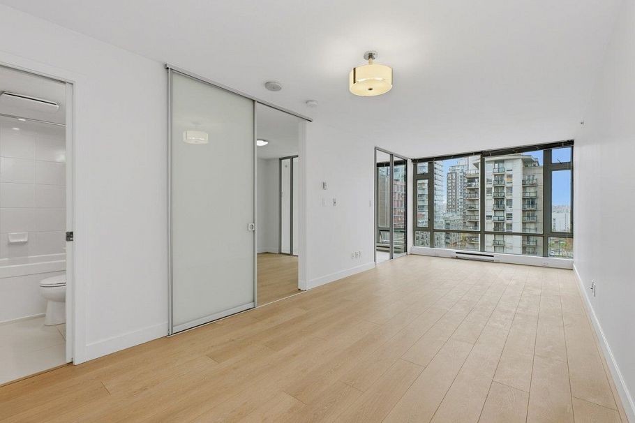 903 1255 Seymour Street Vancouver, BC - 6