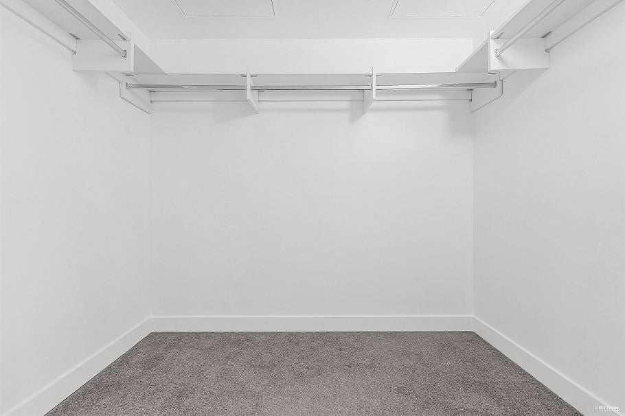 506 1571 W 57th Avenue Vancouver, BC - 15