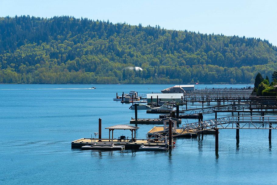 4455 Harris Place North Vancouver, BC - 8