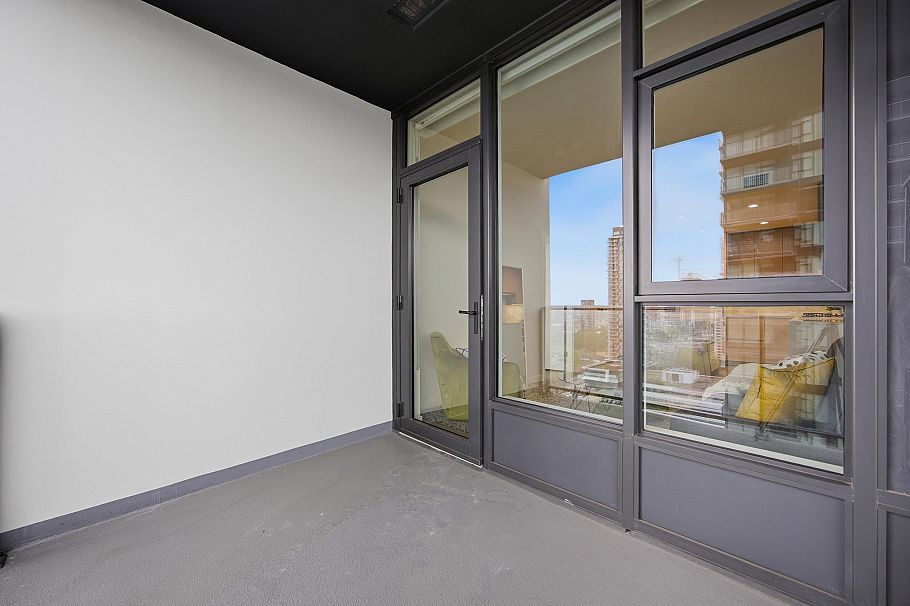 1910 2108 Gilmore Avenue Burnaby, BC - 4