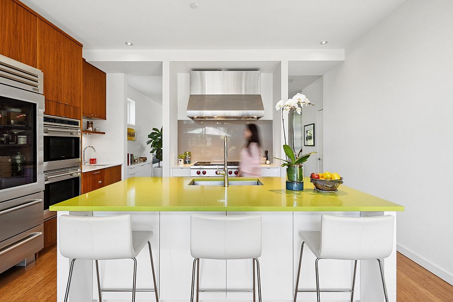 626 E 22 Avenue Vancouver, BC - 17