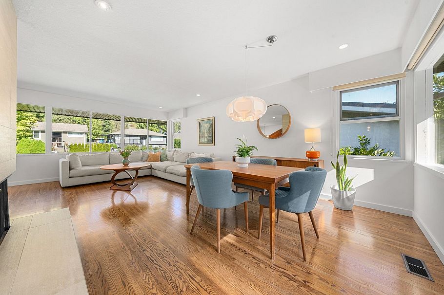 2289 Whitman Avenue North Vancouver, BC - 7