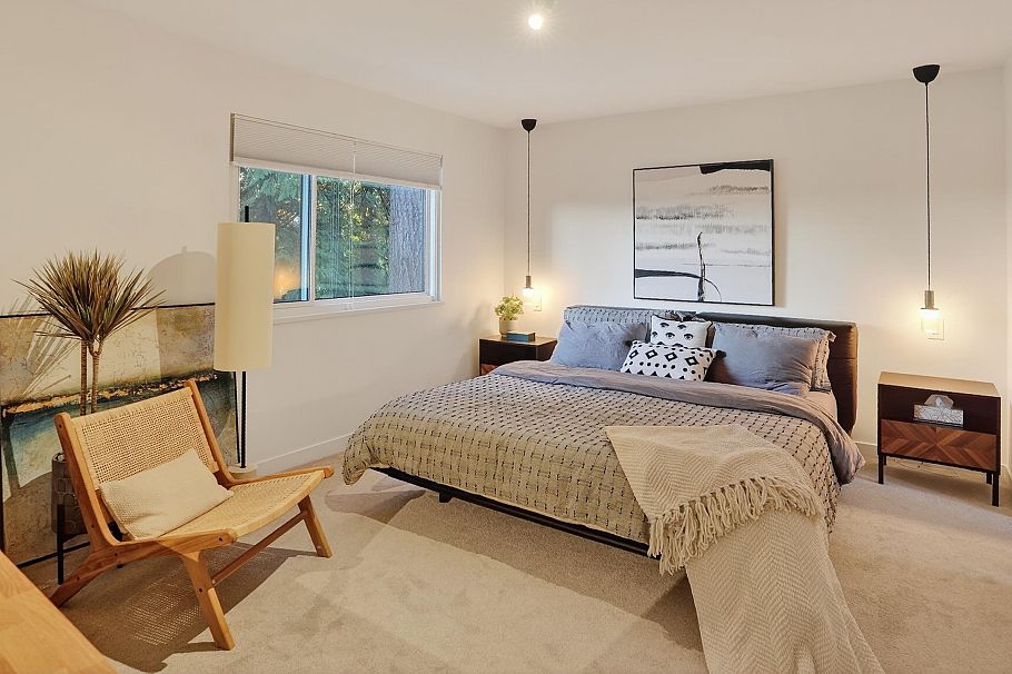 2221 Bowser Avenue North Vancouver, BC - 26