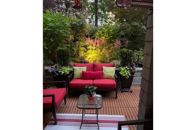 102 736 W 14th Avenue Vancouver, BC - 35