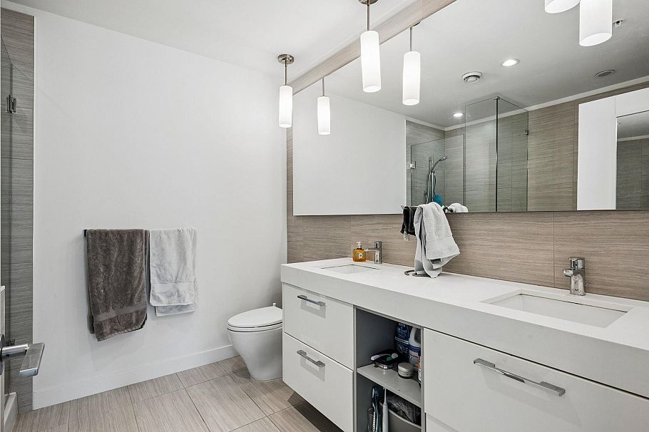 509 4867 Cambie Street Vancouver, BC - 24