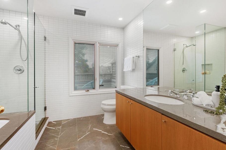 1973 Stephens Street Vancouver, BC - 20