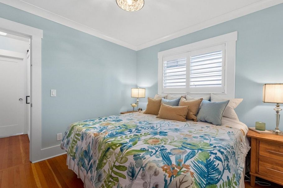 2281 E 7th Avenue Vancouver, BC - 16