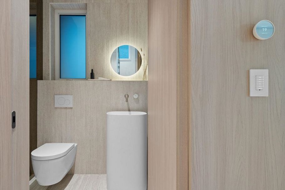 2 2935 W 15th Avenue Vancouver, BC - 18