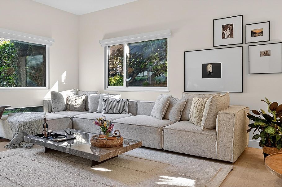 2221 Bowser Avenue North Vancouver, BC - 9