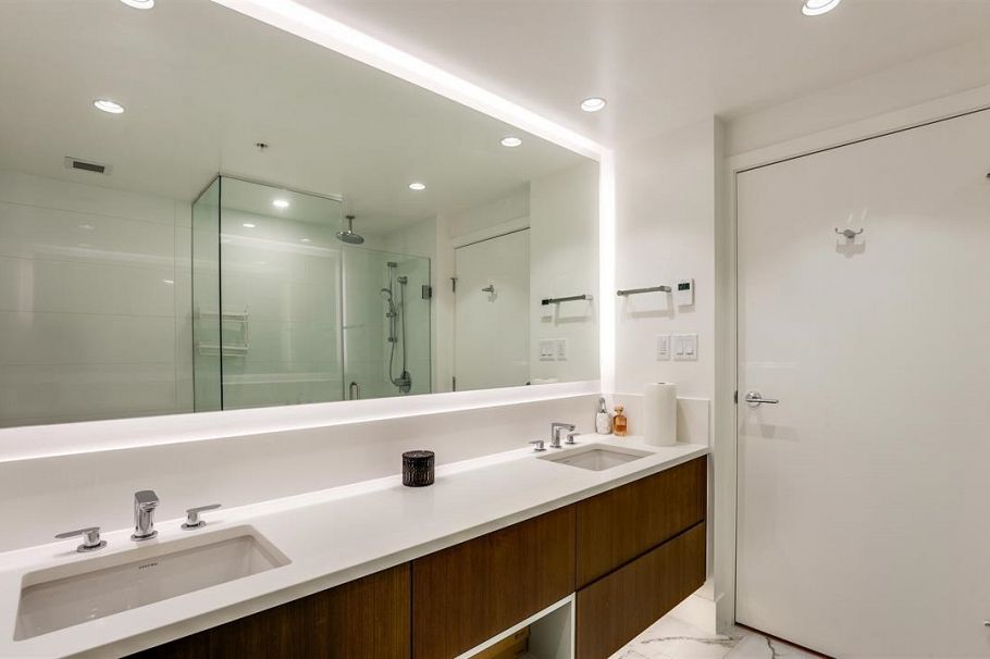 1504 1632 Lions Gate Lane North Vancouver, BC - 29