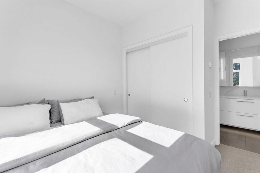 175 2035 Glenaire Drive North Vancouver, BC - 16
