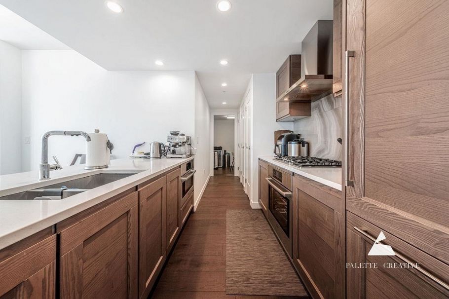 310 5629 Birney Avenue Vancouver, BC - 6