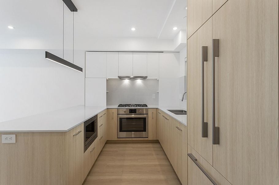 108 342 Mountain Highway North Vancouver, BC - 7