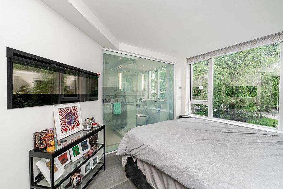 938 Beatty Street Vancouver, BC - 18