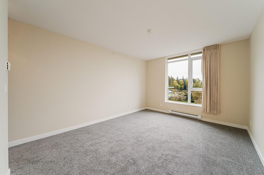 702 2688 West Mall Vancouver, BC - 18