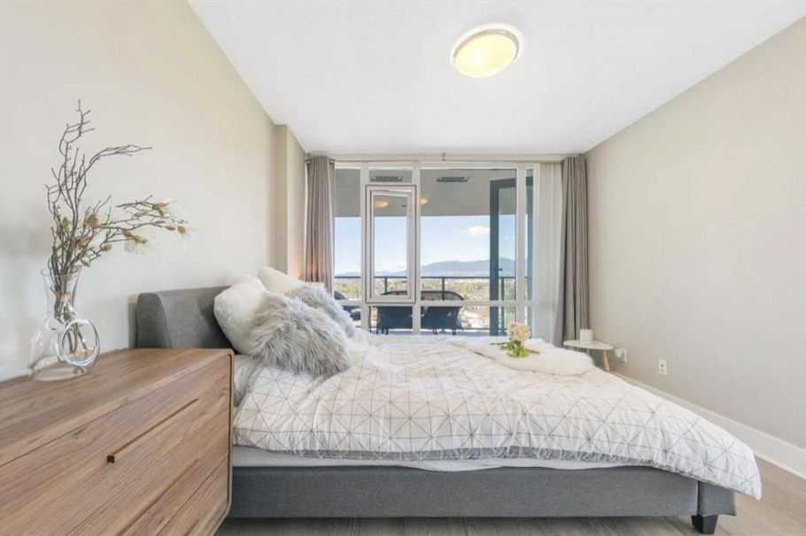 2301 4189 Halifax Street Burnaby, BC - 7