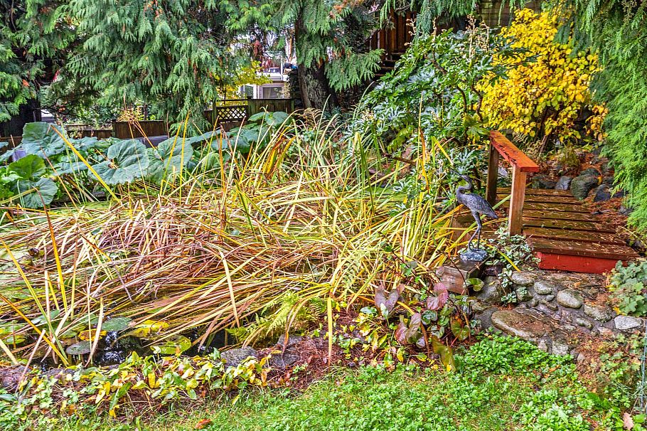 713 E St. James Road North Vancouver, BC - 24