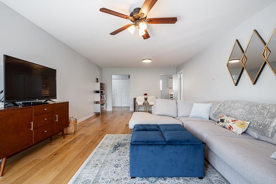 836 Roche Point Drive North Vancouver, BC - 3