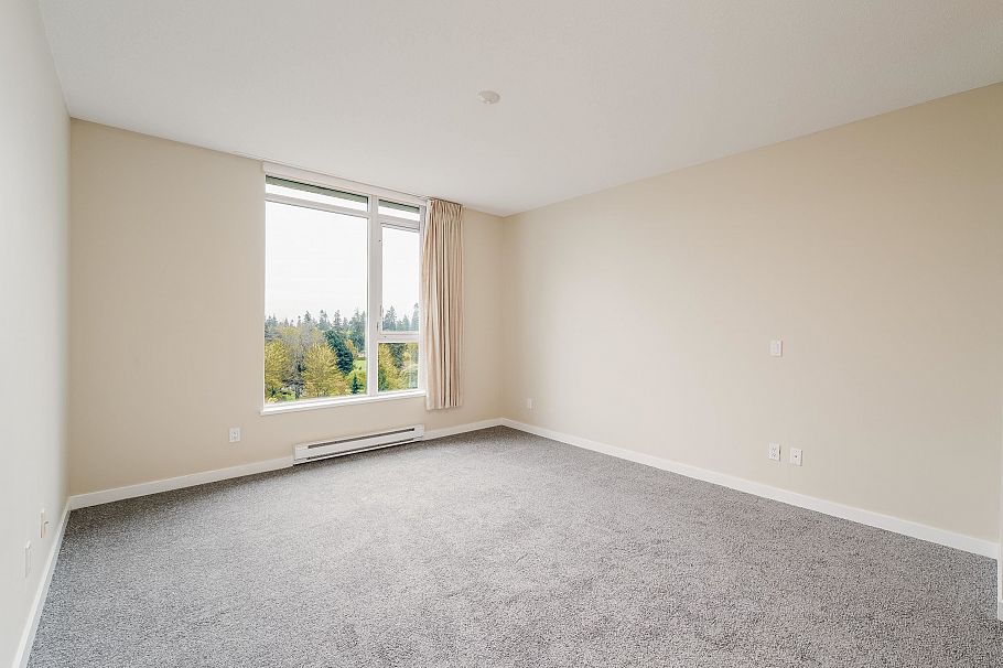 702 2688 West Mall Vancouver, BC - 13