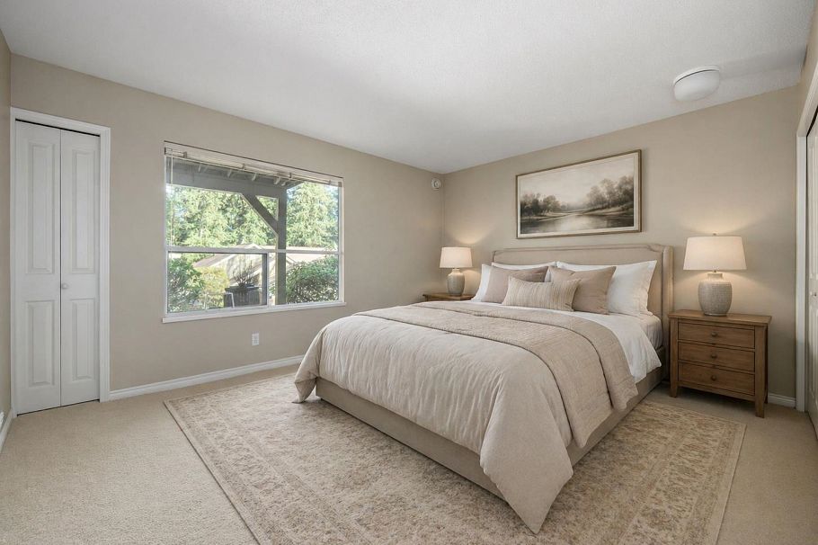 29 4055 Indian River Drive North Vancouver, BC - 20