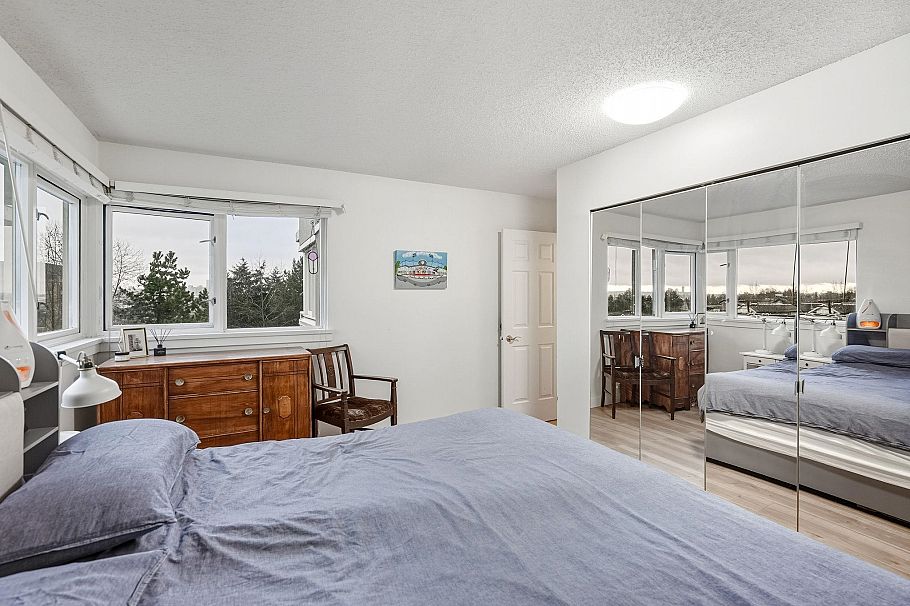 503 1833 Frances Street Vancouver, BC - 18