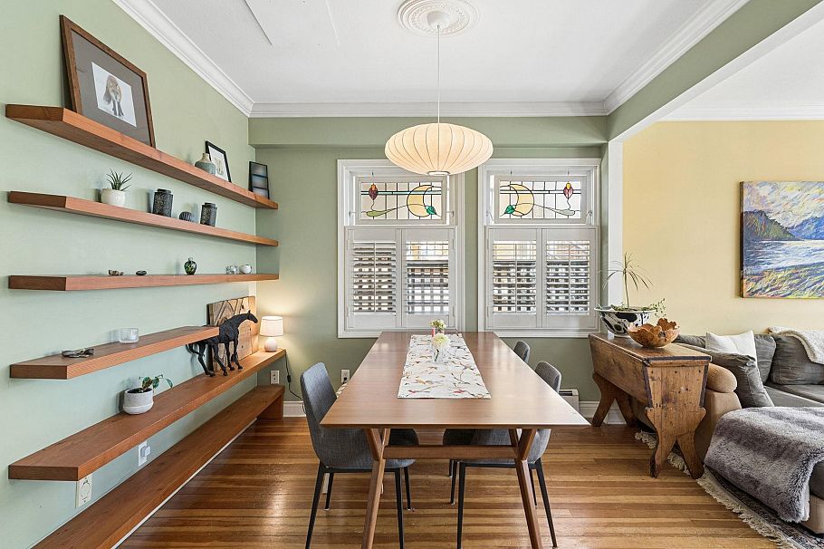 408 E 2nd Street North Vancouver, BC - 9