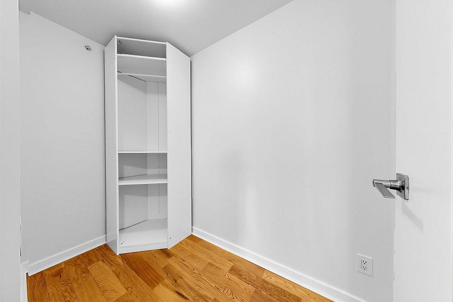 602 1082 Seymour Street Vancouver, BC - 17