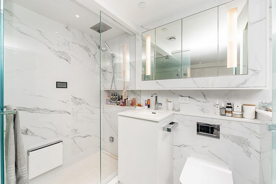 938 Beatty Street Vancouver, BC - 20