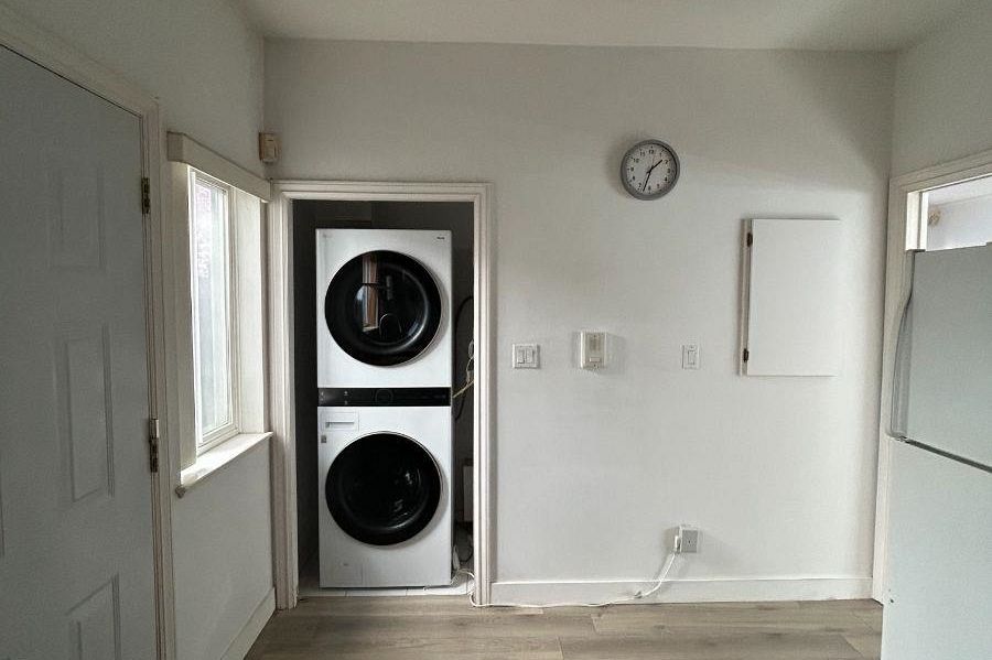 8377 Hudson Street Vancouver, BC - 9