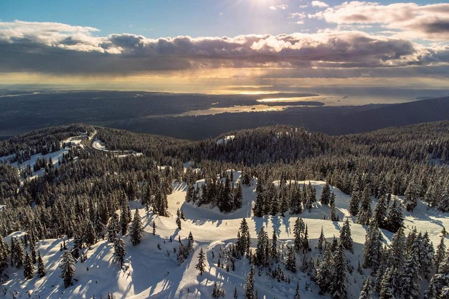 875 Porteau Place North Vancouver, BC - 39