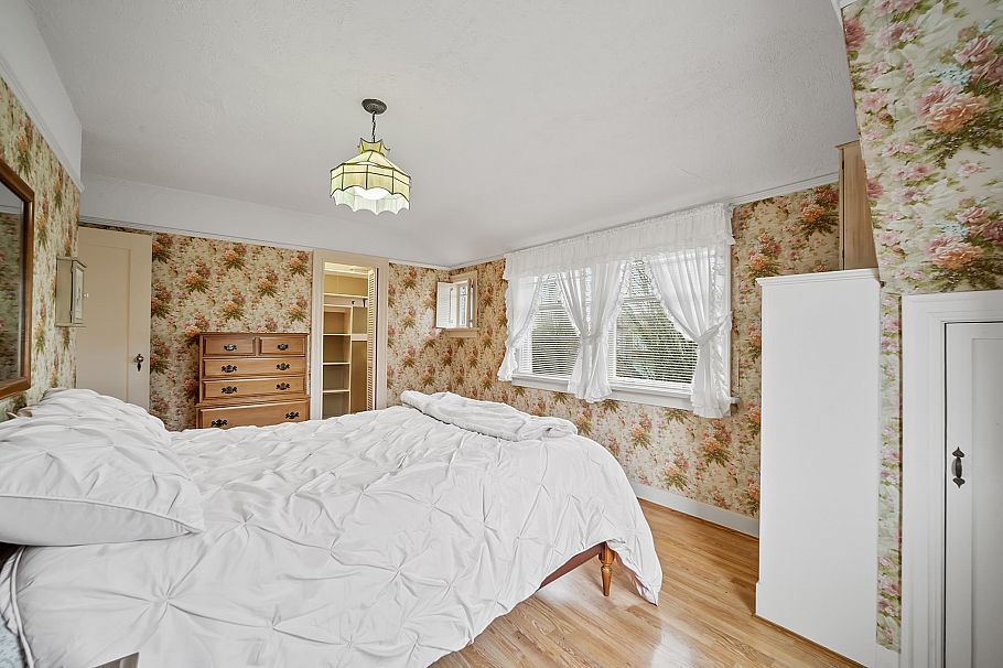 3537 W 31st Avenue Vancouver, BC - 29