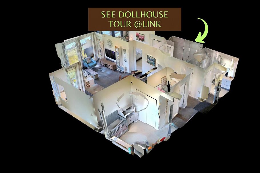 509 4867 Cambie Street Vancouver, BC - 36