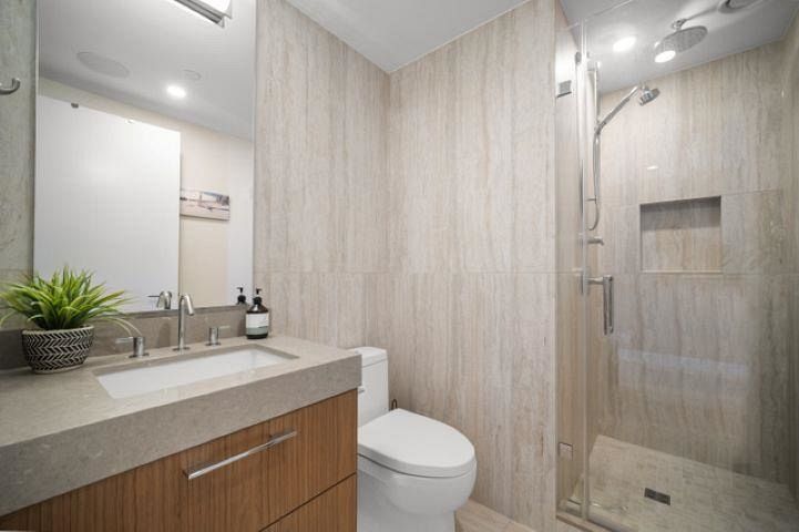 2003 499 Pacific Street Vancouver, BC - 31