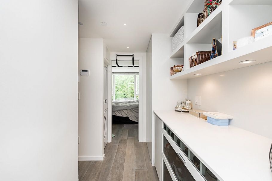 938 Beatty Street Vancouver, BC - 23