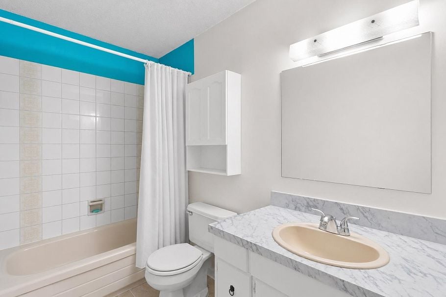 4334 Quebec Street Vancouver, BC - 28
