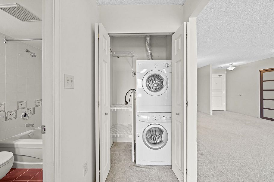 504 518 Moberly Road Vancouver, BC - 21