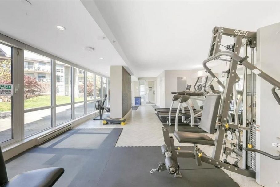 2301 4189 Halifax Street Burnaby, BC - 14