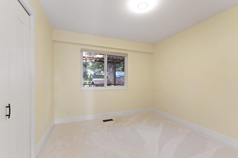 2518 Swinburne Avenue North Vancouver, BC - 19