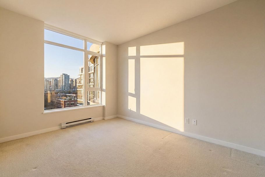 705 2055 Yukon Street Vancouver, BC - 19