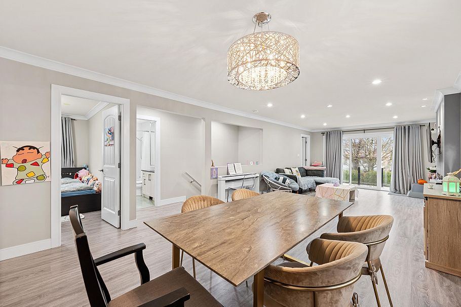 2245 Rupert Street Vancouver, BC - 10