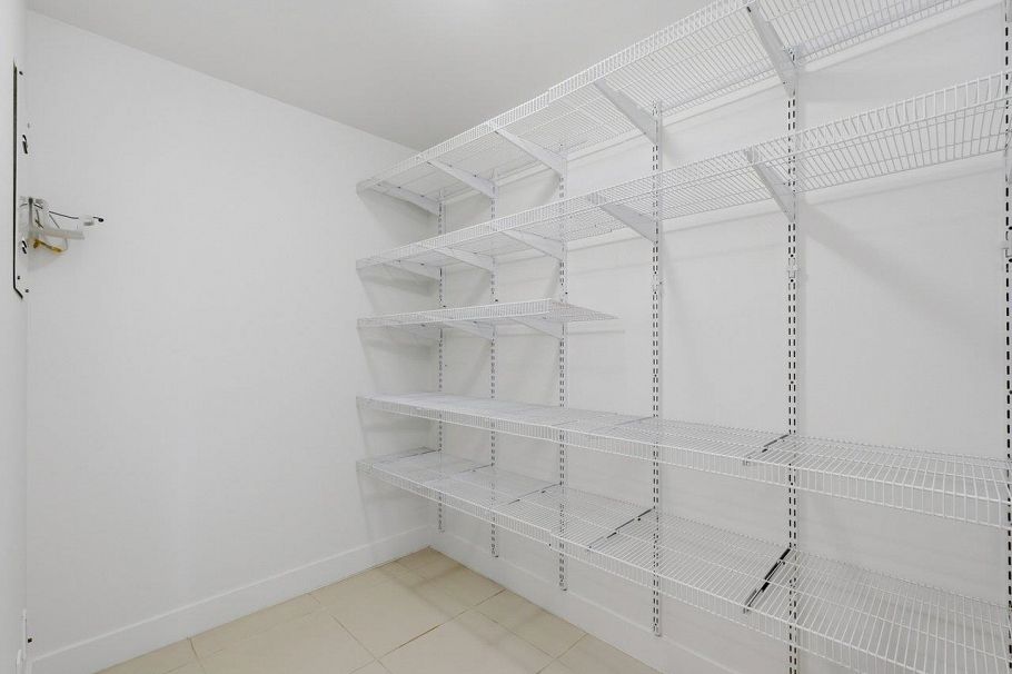 903 1255 Seymour Street Vancouver, BC - 23