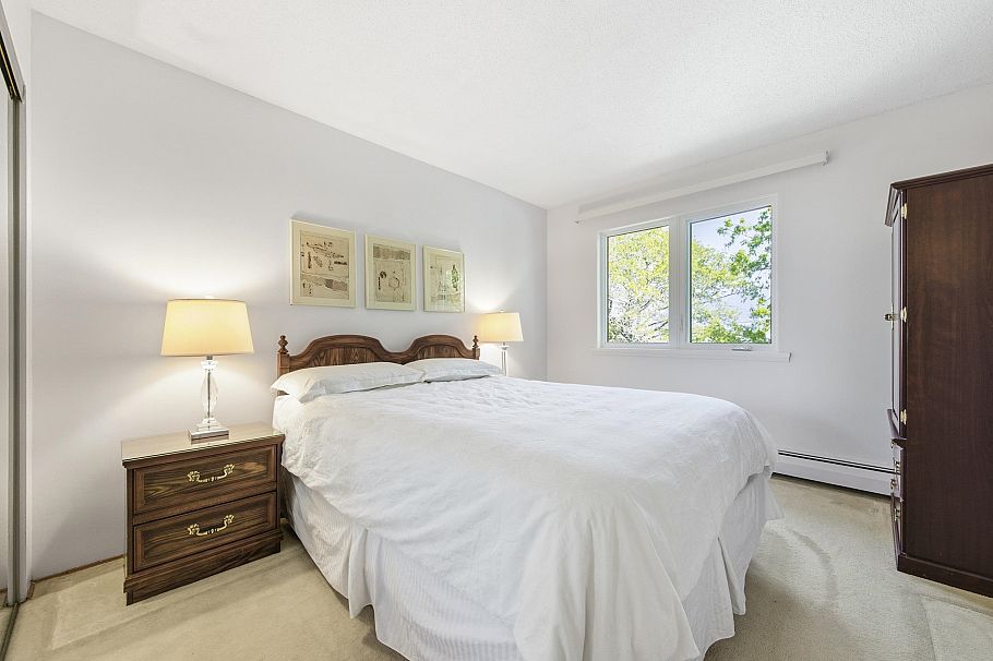 302 2320 Trinity Street Vancouver, BC - 13