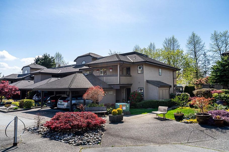 836 Roche Point Drive North Vancouver, BC - 18