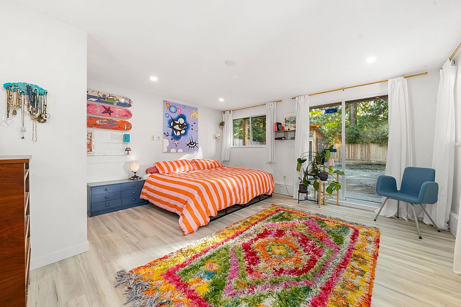 2289 Whitman Avenue North Vancouver, BC - 30