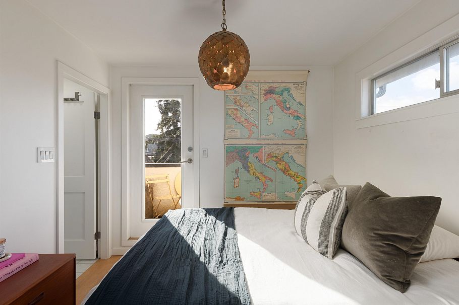 3260 W 8th Avenue Vancouver, BC - 24