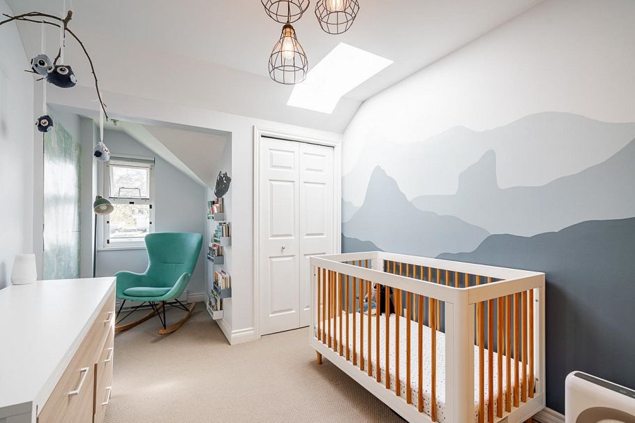 401 128 W 21st Street North Vancouver, BC - 16