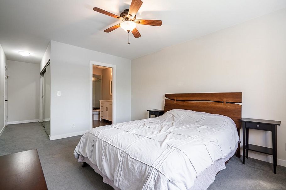 836 Roche Point Drive North Vancouver, BC - 8