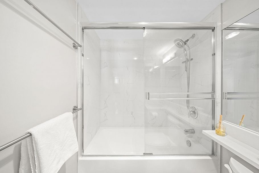 1208 3455 Ascot Place Vancouver, BC - 28